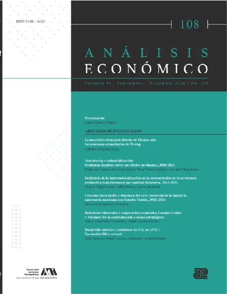 AEcon-covers_revistas_nov25