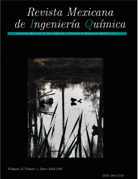 RMIQ