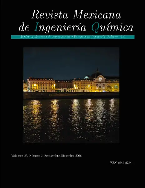 RMIQ-covers_revistas_nov25