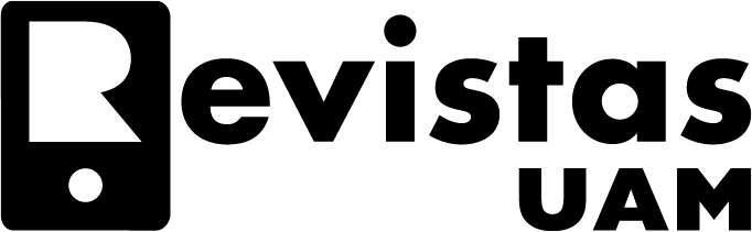 Revistas UAM