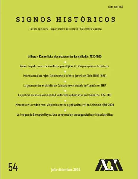 SH-covers_revistas_nov25