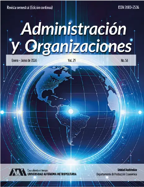 adminOrg