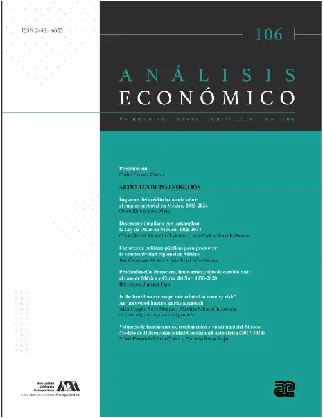 aen106