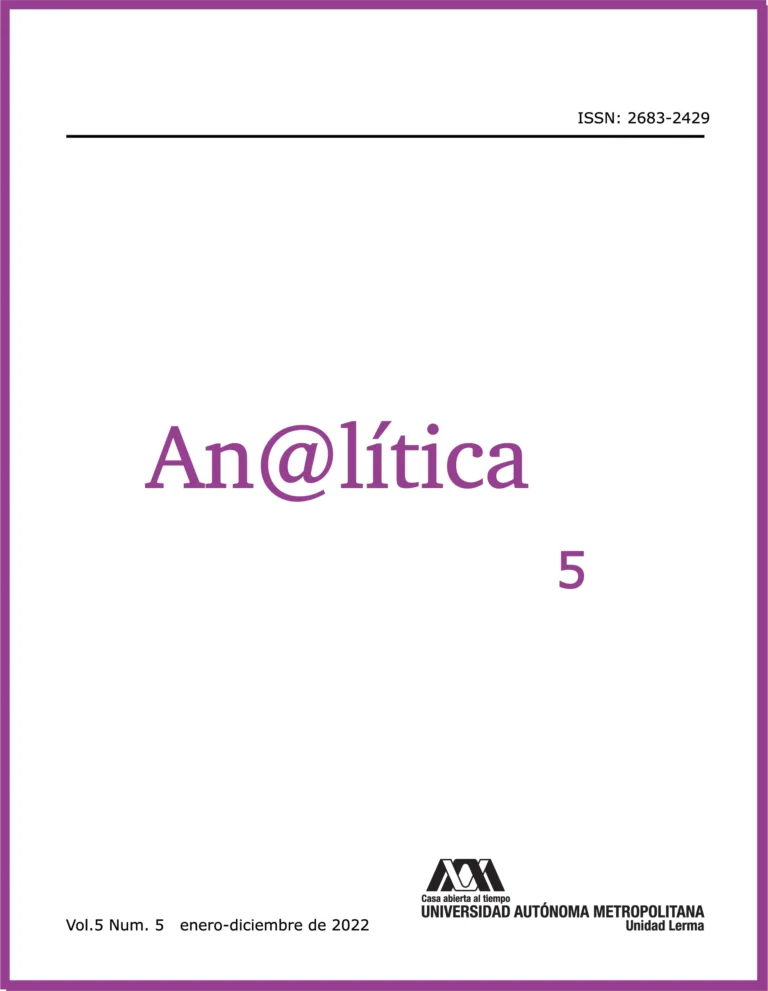 analitica