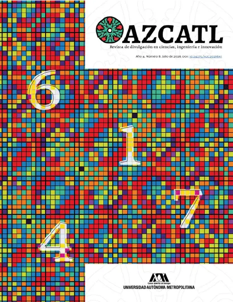 azcatl-covers_revistas_nov25