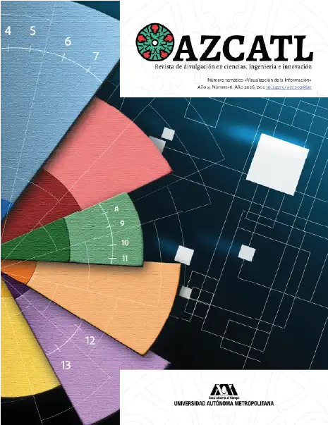 azcatl_v4n6_140426