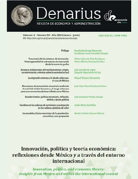 den-covers_revistas_nov25