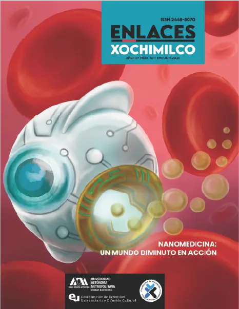 enlaces-covers_revistas_nov25