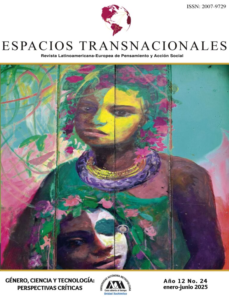 espTrans