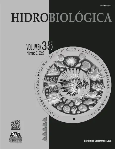 hidro