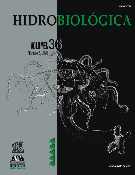 hidro-covers_revistas_nov25