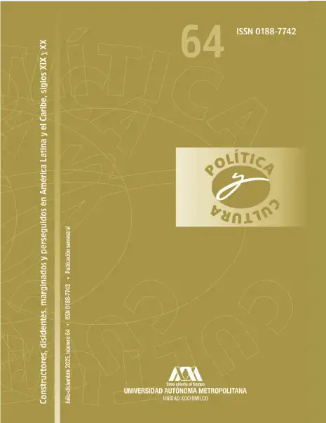 pol