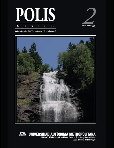 polis-covers_revistas_nov25