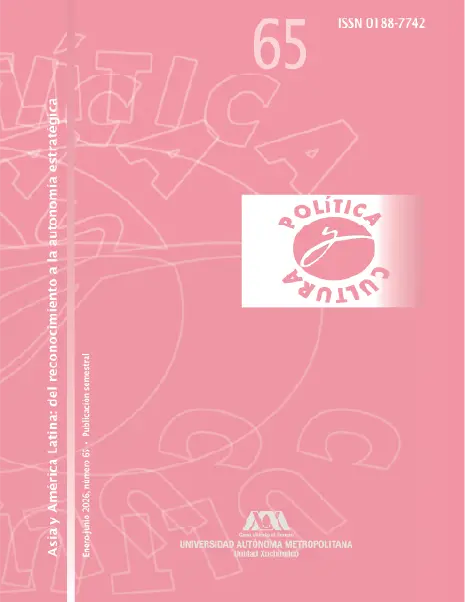 pyCcovers_revistas_nov25