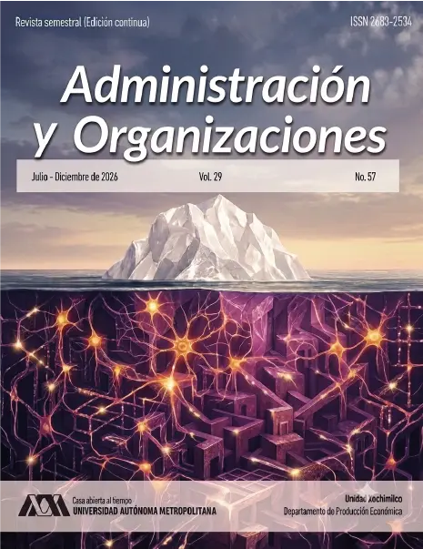 rayo-covers_revistas_nov25