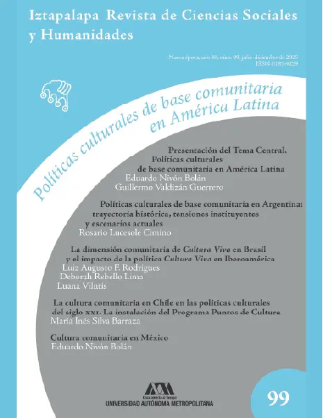 revi-covers_revistas_nov25
