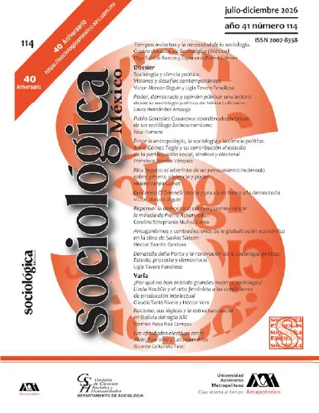 socio-covers_revistas_nov25