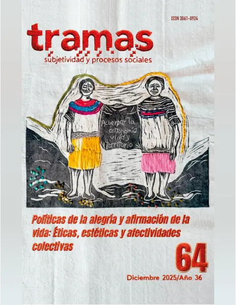 tramas-covers_revistas_nov25
