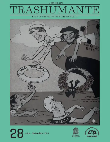trash-covers_revistas_nov25